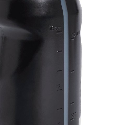 Bidon adidas Tiro Bottle IW4617 N/A Bidon adidas Tiro Bottle IW4617 N/A