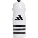 Bidon adidas Tiro Bottle IW8159 N/A