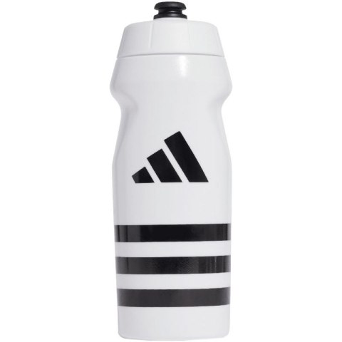 Bidon adidas Tiro Bottle IW8159 N/A Bidon adidas Tiro Bottle IW8159 N/A