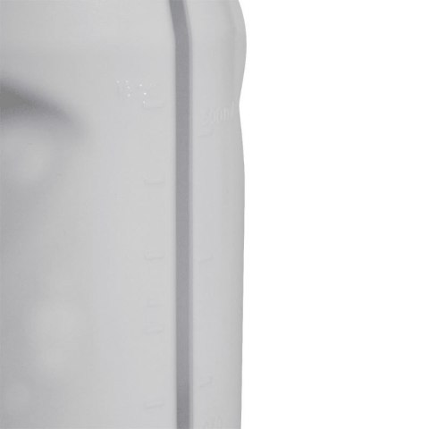 Bidon adidas Tiro Bottle IW8159 N/A Bidon adidas Tiro Bottle IW8159 N/A