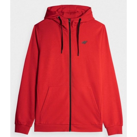 Bluza 4F M 4FAW23TSWSM695-62S L