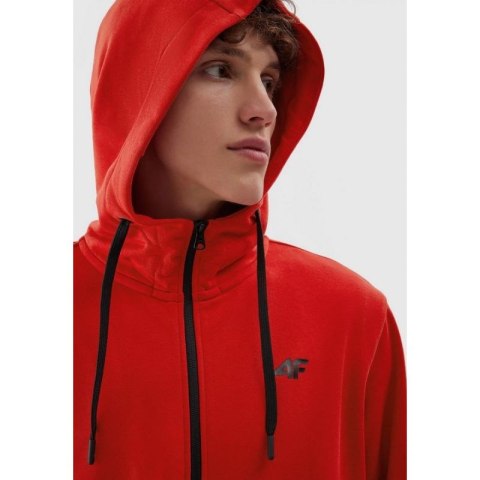 Bluza 4F M 4FAW23TSWSM695-62S L Bluza 4F M 4FAW23TSWSM695-62S L
