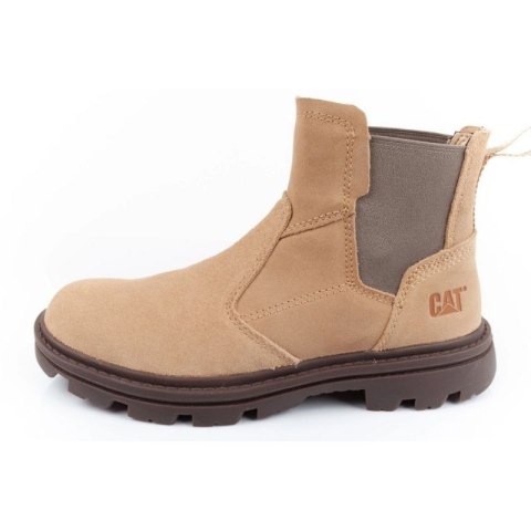 Buty Caterpillar Practitioner M P725200 40 Buty Caterpillar Practitioner M P725200 40