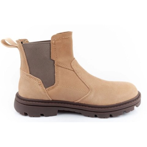 Buty Caterpillar Practitioner M P725200 40 Buty Caterpillar Practitioner M P725200 40