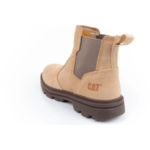 Buty Caterpillar Practitioner M P725200 41 Buty Caterpillar Practitioner M P725200 41
