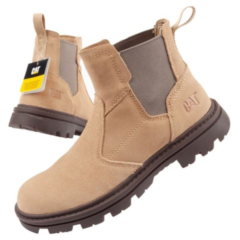 Buty Caterpillar Practitioner M P725200 42 Buty Caterpillar Practitioner M P725200 42