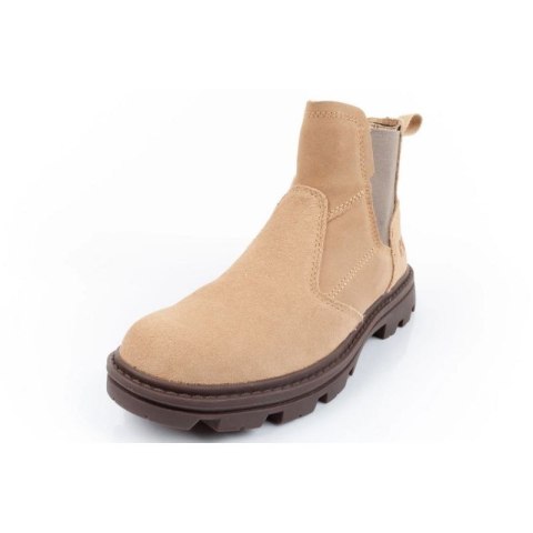 Buty Caterpillar Practitioner M P725200 42 Buty Caterpillar Practitioner M P725200 42