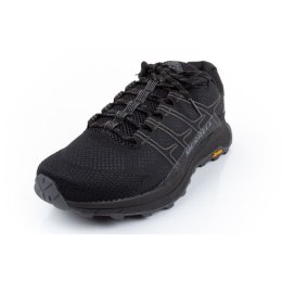Buty Merrell Moab Flight M J067533 41