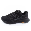 Buty Merrell Moab Flight M J067533 43.5