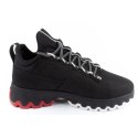 Buty Timberland Edge Sneaker M TB0A2KSF001 45
