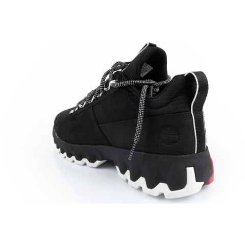 Buty Timberland Edge Sneaker M TB0A2KSF001 45 Buty Timberland Edge Sneaker M TB0A2KSF001 45