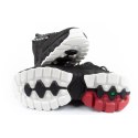 Buty Timberland Edge Sneaker M TB0A2KSF001 45