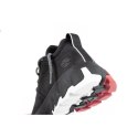 Buty Timberland Edge Sneaker M TB0A2KSF001 45