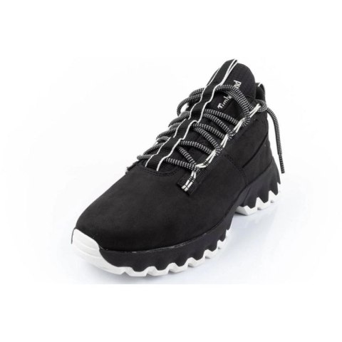 Buty Timberland Edge Sneaker M TB0A2KSF001 45 Buty Timberland Edge Sneaker M TB0A2KSF001 45
