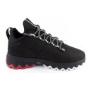 Buty Timberland Edge Sneaker M TB0A2KSF001 45