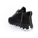 Buty Timberland Edge Sneaker M TB0A2KSF001 45