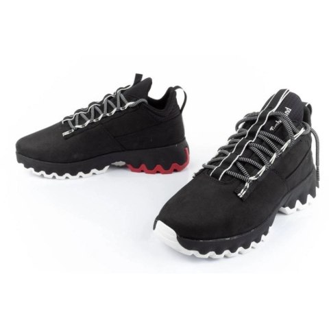 Buty Timberland Edge Sneaker M TB0A2KSF001 45 Buty Timberland Edge Sneaker M TB0A2KSF001 45
