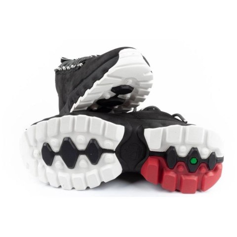 Buty Timberland Edge Sneaker M TB0A2KSF001 45 Buty Timberland Edge Sneaker M TB0A2KSF001 45