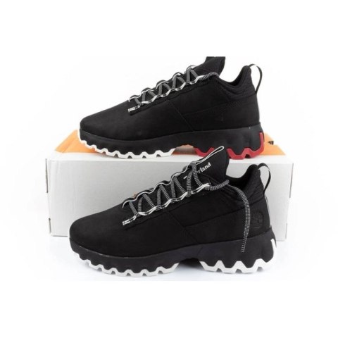 Buty Timberland Edge Sneaker M TB0A2KSF001 45 Buty Timberland Edge Sneaker M TB0A2KSF001 45