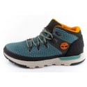 Buty Timberland M TB0A5XEW CL6 44