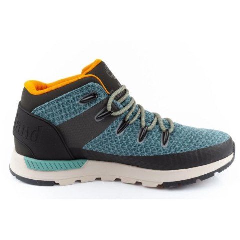 Buty Timberland M TB0A5XEW CL6 44 Buty Timberland M TB0A5XEW CL6 44