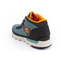 Buty Timberland M TB0A5XEW CL6 44
