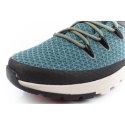Buty Timberland M TB0A5XEW CL6 44