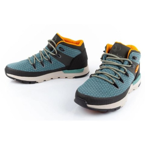 Buty Timberland M TB0A5XEW CL6 44 Buty Timberland M TB0A5XEW CL6 44