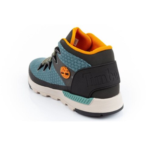 Buty Timberland M TB0A5XEW CL6 45 Buty Timberland M TB0A5XEW CL6 45
