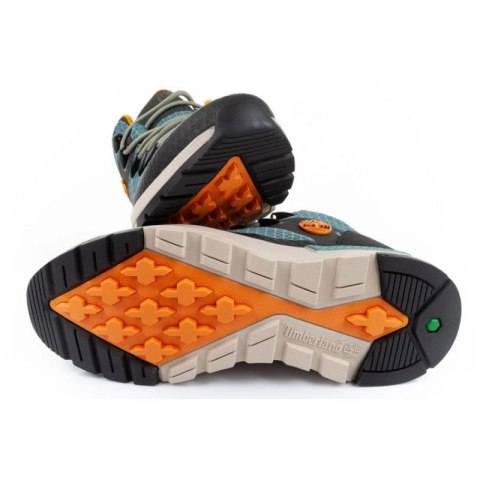 Buty Timberland M TB0A5XEW CL6 45 Buty Timberland M TB0A5XEW CL6 45