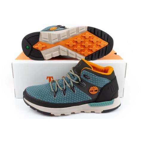 Buty Timberland M TB0A5XEW CL6 45 Buty Timberland M TB0A5XEW CL6 45