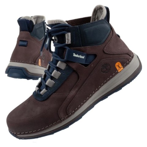 Buty Timberland M TB0A5MM4 V13 41 Buty Timberland M TB0A5MM4 V13 41