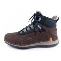 Buty Timberland M TB0A5MM4 V13 41