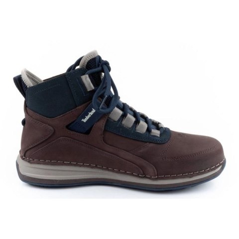 Buty Timberland M TB0A5MM4 V13 41 Buty Timberland M TB0A5MM4 V13 41