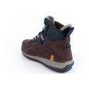 Buty Timberland M TB0A5MM4 V13 41