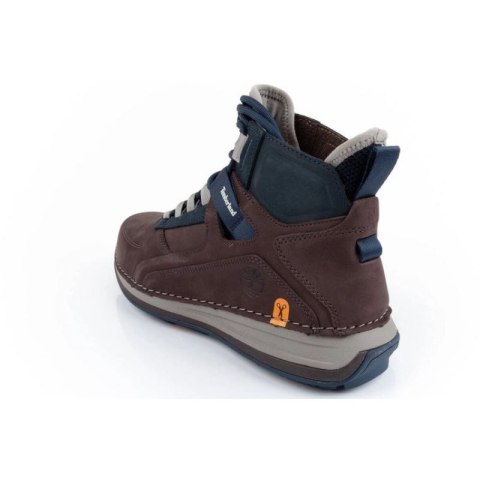 Buty Timberland M TB0A5MM4 V13 41 Buty Timberland M TB0A5MM4 V13 41