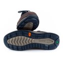 Buty Timberland M TB0A5MM4 V13 41