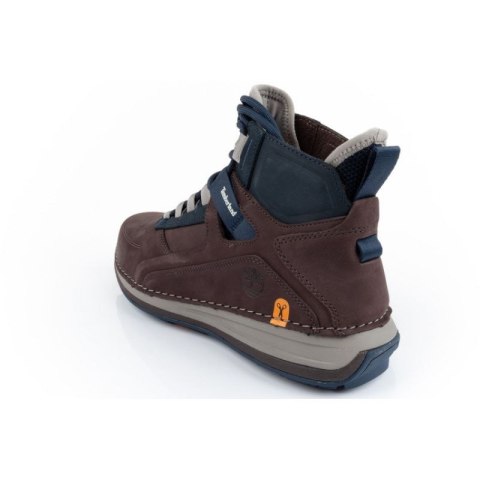 Buty Timberland M TB0A5MM4 V13 44 Buty Timberland M TB0A5MM4 V13 44