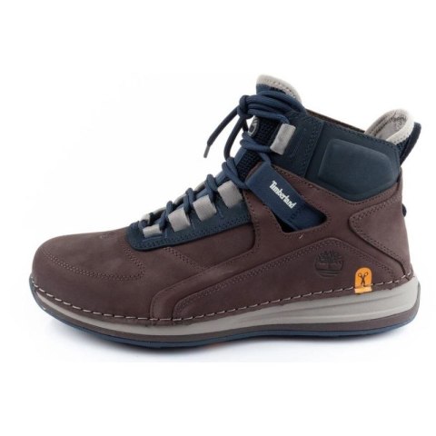 Buty Timberland M TB0A5MM4 V13 44 Buty Timberland M TB0A5MM4 V13 44
