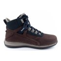 Buty Timberland M TB0A5MM4 V13 44