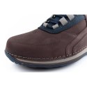 Buty Timberland M TB0A5MM4 V13 44
