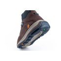 Buty Timberland M TB0A5MM4 V13 44