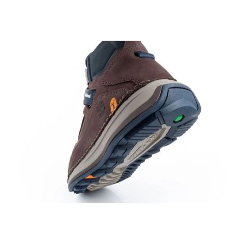 Buty Timberland M TB0A5MM4 V13 44 Buty Timberland M TB0A5MM4 V13 44