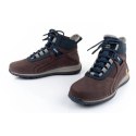 Buty Timberland M TB0A5MM4 V13 44