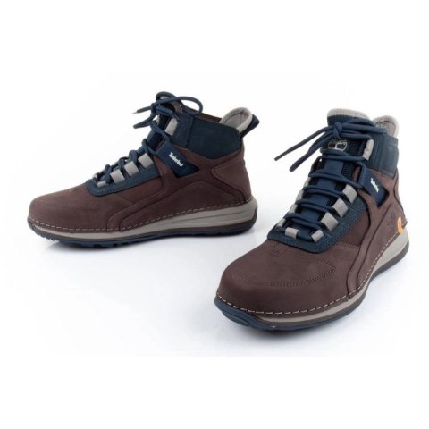 Buty Timberland M TB0A5MM4 V13 44 Buty Timberland M TB0A5MM4 V13 44
