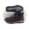 Buty Timberland M TB0A5MM4 V13 44