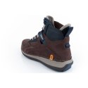 Buty Timberland M TB0A5MM4 V13 45