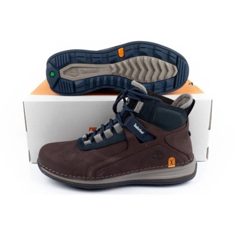 Buty Timberland M TB0A5MM4 V13 45 Buty Timberland M TB0A5MM4 V13 45