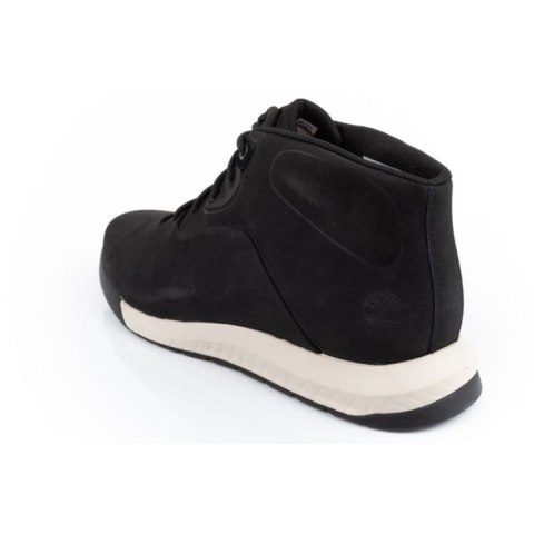 Buty Timberland M TB0A5MP1 001 45.5 Buty Timberland M TB0A5MP1 001 45.5