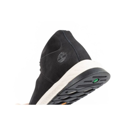 Buty Timberland M TB0A5MP1 001 45.5 Buty Timberland M TB0A5MP1 001 45.5
